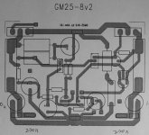 j.lui pcb.jpg