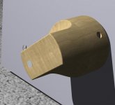 screenshot17.jpg