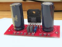 build016.sized.jpg
