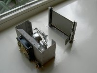 pict1671.jpg