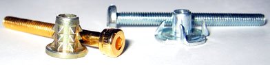 bolts.jpg