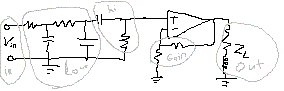 ampinputxvr.gif