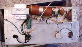 circuit_a.jpg