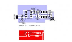 image4.jpg