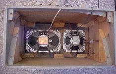 amp_speakers_a.jpg