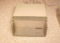 pentron_reel_to_reel_b.jpg