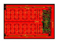 25w1_pcb.jpg