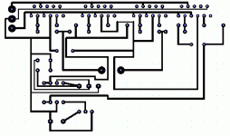 subamp_bottom.gif