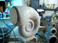 54caracol.jpg