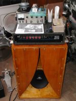 K15Front.jpg