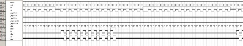 ContinueClk20bit.jpg