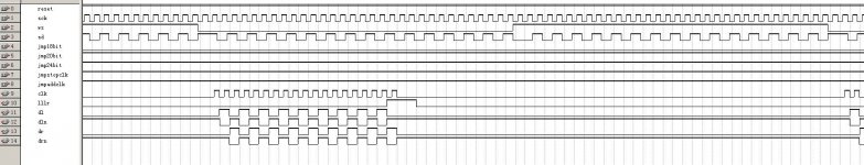 StopClkDelayLatch18bit.jpg