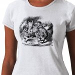 dodo bird t-shirt.jpg