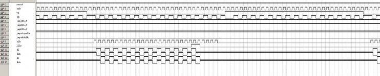 StopClkWith4More24bit.jpg