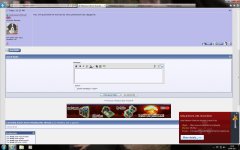 DIY Virus.jpg