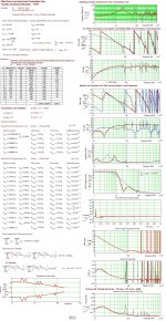 Koltrast_Dayton_SD270A-88_TL.JPG