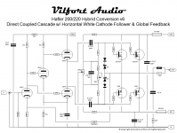 Vilfort-Hafler-Conversion-v.png