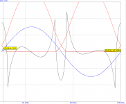 Lateral-Xover.png