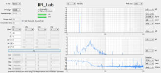 IIR_Lab_1.00_BPQ5.1.png