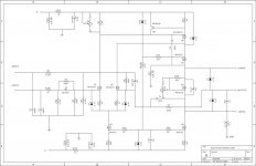 Aleph-0s-(40w)-12.jpg