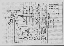 Circlotron PSU.jpg