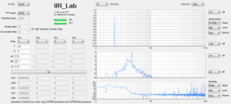 IIR_Lab_1.00_BPQ5.2.png