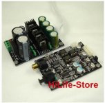 PCM1793 DAC.jpg
