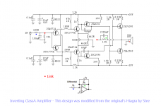 Jean-Hiraga-Super-Class-A-Amplifier-INVERTING3.PNG