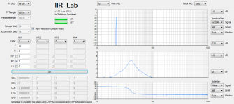 IIR_Lab_1.00_BPQ5.3.png