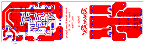Components SMPS IR2153 ETD49.png