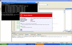 2 - security warning after entering the recording device ID.jpg