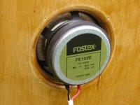 OB Fostex.jpg