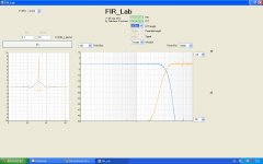 FIR_Lab (case 1).jpg