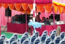 Copy of 100_0116.jpg