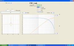 FIR_Lab (case 2).jpg