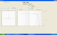 FIR_Lab (case 3).jpg