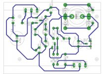SalasLVtbvB3pcb.JPG