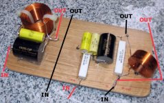 Cascade Bypass of Capacitors.jpg