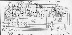 Akai M7 Left Schematic.jpg