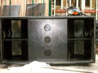Copy of W bass bin making (5).JPG