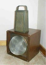Kitchen DIY speaker.jpg