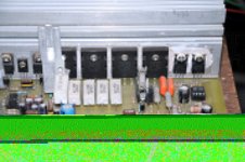 DSC_1286.JPG