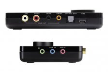 Creative Sound Blaster X-Fi Surround 5.1 Pro USB.jpg