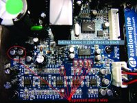 AudioEngine5+_Mod_1.jpg