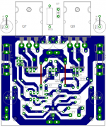 p3a-6-24-12.PNG