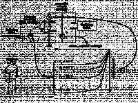 2N5460 TEST.circuit.gif