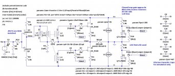 F6-1x-v2-a5-cleaned.jpg