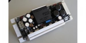 DPS600-Slide.jpg