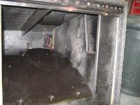 IMG_0891.JPG