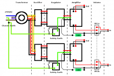 Wiring.png